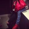 sophgrace859